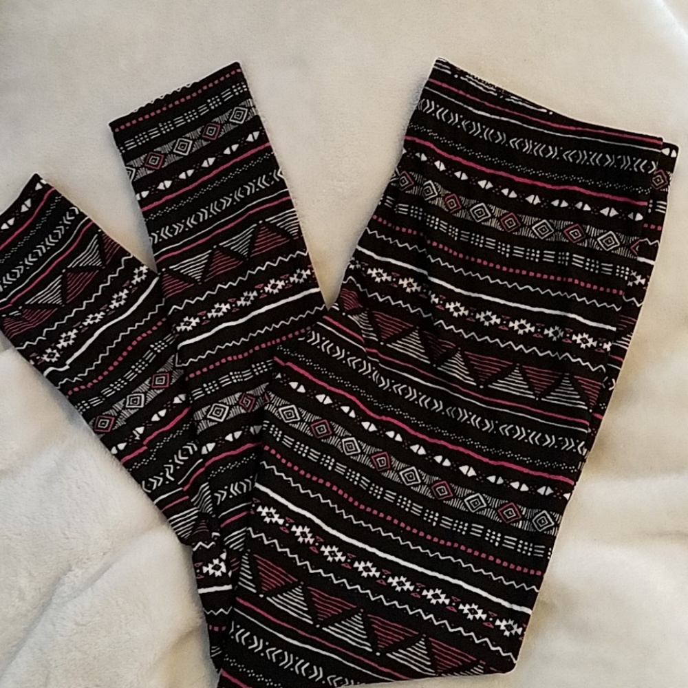 Leggings